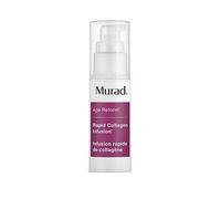 Murad Rapid Collagen Infusion 30ml, One Colour, Women One Colour