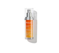 Murad Rapid Dark Spot Correcting Serum