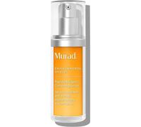 Murad Rapid Dark Spot Correcting Serum 30ml Clear