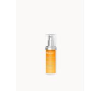 Murad Rapid Dark Spot Correcting Serum 30ml Clear