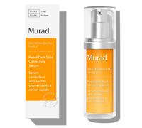 Murad Rapid Dark Spot Correcting Serum - Skin Brightening Face Serum for Hyperpigmentation - Glycolic Acid Treatment Backed by Science Travel Si