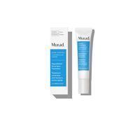 Murad Rapid Relief Acne Spot Treatment - Acne Control Max Strength 2% Salicylic Acid Invisible Gel Spot Solution for Fast Acne Re
