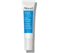 Murad Rapid Relief Spot Treatment 15ml