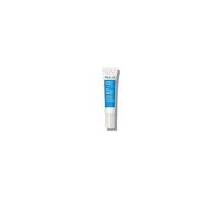 Murad Rapid Relief Spot Treatment - 2% Salicylic Acid - 15ml
