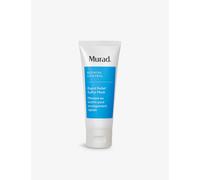 Murad Rapid Relief Sulfur Mask 75ml