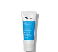 Murad - Masks & Peels Rapid Relief Sulfur Mask 74ml for Women