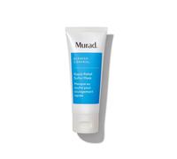 Murad Rapid Relief Sulfur Mask | Size: 74ml Murad Multicolor 74ml