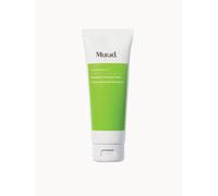 Murad Renewing Cleansing Cream 148ml