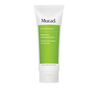 Murad Renewing Cleansing Cream 200ml