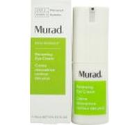 Murad Renewing Eye Cream 15ml