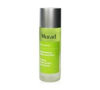 Murad Replenishing Multi-Acid Peel 100ml