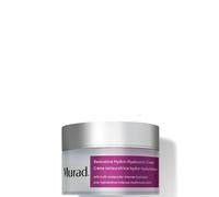 Murad Restorative Hydro-Hyaluronic Cream 50ml