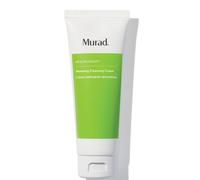 Murad - Cleansers & Toners Resurgence: Renewing Cleansing Cream 200ml for Women