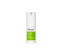 Murad Resurgence Renewing Eye Cream 15ml Clear