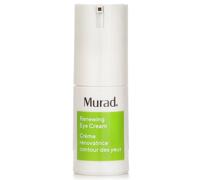 Murad Resurgence Renewing Eye Cream 15ml
