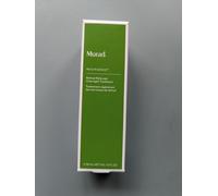 Murad Retinal ReSculpt Overnight Treatment - Resurgence Anti-Aging Serum for Lines and Wrinkles - Encapsulated Vitamin A Skin Care for Smoothing Firm