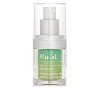 Murad Resurgence Retinol Youth Renewal Eye Serum 15ml