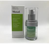 Murad - Retinol Youth Renewal Eye Serum - Eye Cream