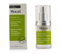 Murad Resurgence Retinol Youth Renewal Eye Serum 15ml