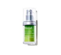 Murad Resurgence Retinol Youth Renewal Eye Serum - Anti-Aging Serum for Under Eye and Eyelids 15ml