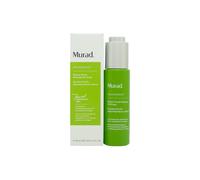 Murad Resurgence Retinol Youth Renewal Oil Drops 30ml Full Size Facial Oil