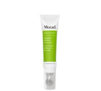 Murad Resurgence Targeted Wrinkle Corrector 15 ml