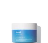 Murad Retexturising Body Pads