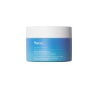 Murad - Bodycare Retexturizing Body Pads x 45 for Women