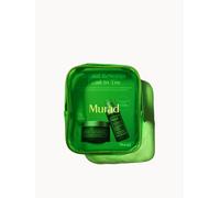 Murad Retinal Head-to-Toe Kit