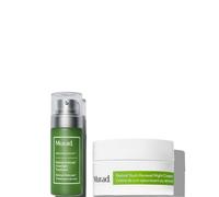 Murad Retinal Nightly Duo