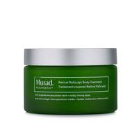 Murad Retinal ReSculpt Body Treatment 148ml