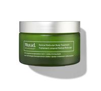 Murad Retinal Resculpt Body Treatment 148ml