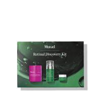 Murad Retinal ReSculpt Discovery (Worth £114.00)