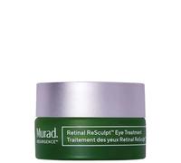 Murad MURAD RETINAL RESCULPT EYE TREATMENT 15ML - RRP £92 - FREE P&P