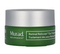 Murad Retinal ReSculpt Eye Treatment 15 ml