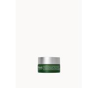 Murad MURAD RETINAL RESCULPT EYE TREATMENT 15ML - RRP £92 - FREE P&P