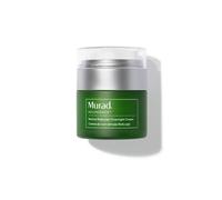 Murad Retinal ReSculpt Overnight Cream