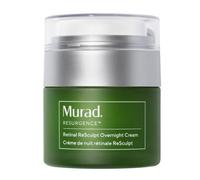 Murad Retinal ReSculpt Overnight Cream 50ml