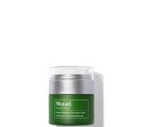 Murad Retinal ReSculpt Overnight Cream 50ml