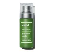 Murad - Retinal ReSculpt™ Overnight Treatment - Anti-Aging Serum