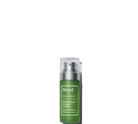 Murad - Retinal ReSculpt™ Overnight Treatment - Anti-Aging Serum