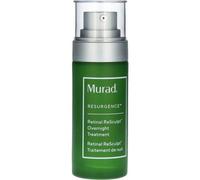 Murad Retinal ReSculpt Overnight Treatment Travel Size 15ml
