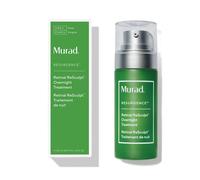 Murad Retinal ReSculpt Overnight Treatment - Resurgence Anti-Aging Serum for Lines and Wrinkles - Encapsulated Vitamin A Skin Care for Smoothing Firm