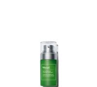Murad Retinal ReSculpt Overnight Treatment Travel Size 15ml