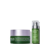 Murad Retinal ReSculpt Treatment Duo