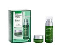 Murad Retinal ReSculptors - 2-Piece Full Size Kit ($197 Value) - Retinal Serum & Eye Cream - 2.5x Vitamin A Lifts Firms Anti-Aging Encapsulated Re