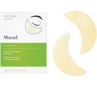 Murad Retinol Renewal Eye Mask