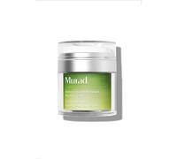 Murad Retinol Youth Renewal 50 Ml Face Cream Green Woman