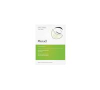 Retinol Youth Renewal Eye Masks | 5 Pairs Multipack