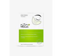 Murad Dr.Zion Retinol Youth Renewal Eye Masks 1 Pack